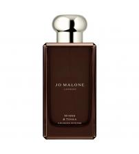 Jo Malone London Myrrh & Tonka Cologne Intense Eau de Cologne 100ml